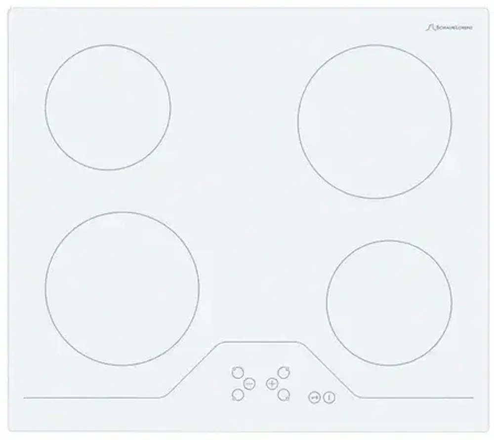 Электрическая варочная панель Schaub Lorenz SLK MY6TC7