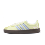 Кроссовки Adidas Vl Court Classic (Женская размерная сетка)
