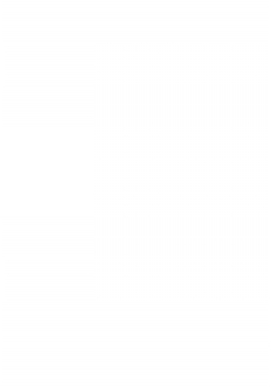 Путешествие в Малороссию | П.И. Шаликов