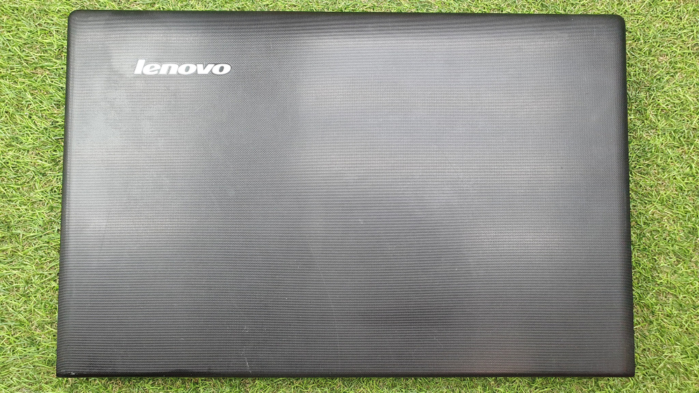 Ноутбук Lenovo i5/8Gb/GT 720M 2 Gb
