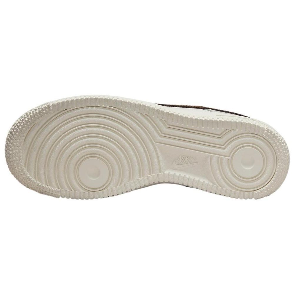 Кроссовки Nike, FV3702-121