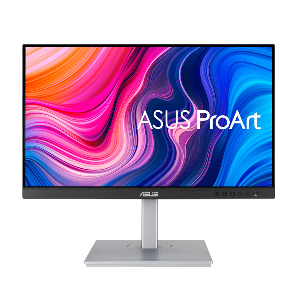Монитор  ASUS ProArt PA247CV