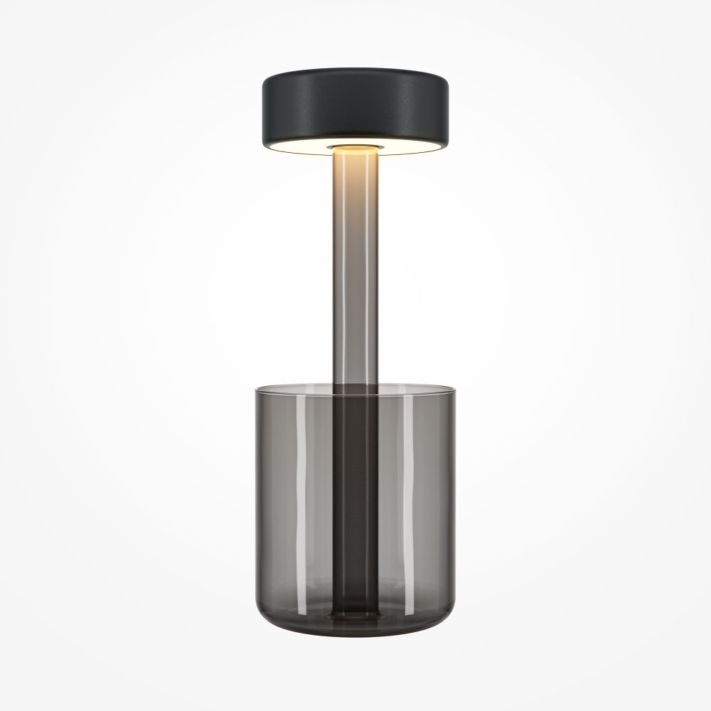 Аккумуляторный светильник Maytoni MOD229TL-L3B3K3