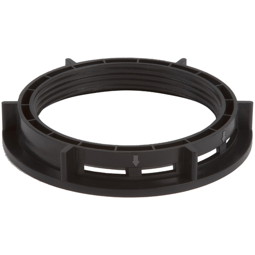 Кольцо BORT Support ring Eco