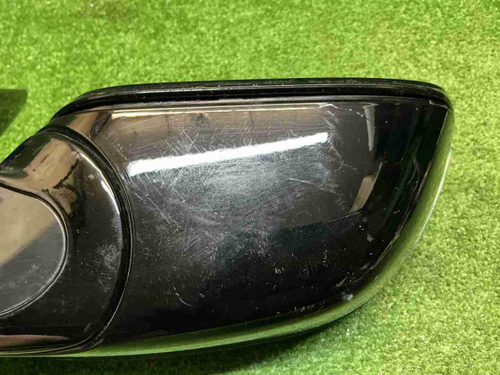 Зеркало правое BMW 8er G14 (2018-н.в.) 5 контактов