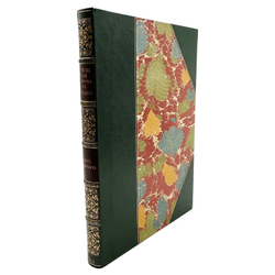 Первухин Н. Церковь Илии Пророка в Ярославле Церковь Илии Пророка в Ярославле. 1915