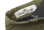 Штаны Stone Island