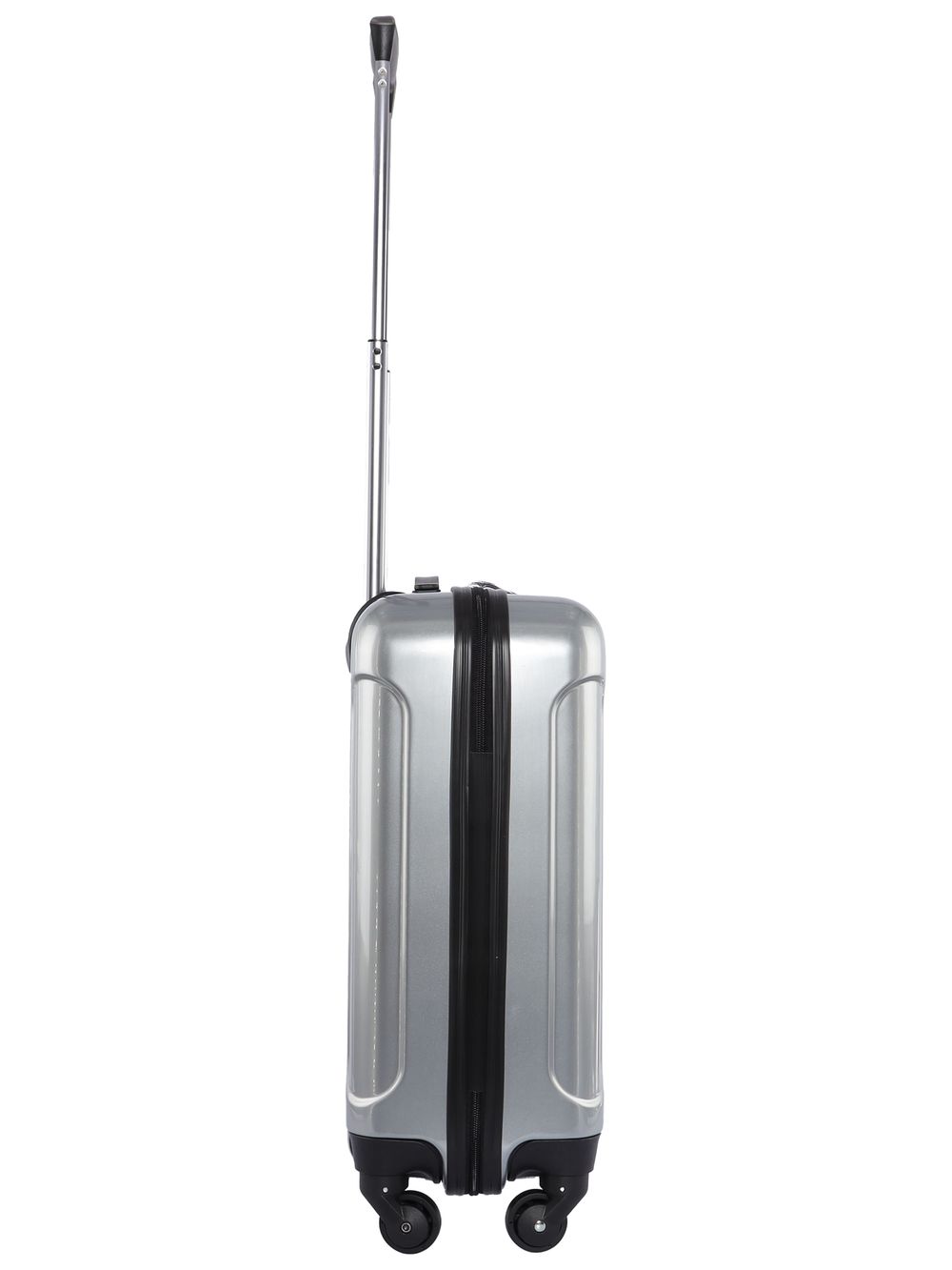 Чемодан 466-5