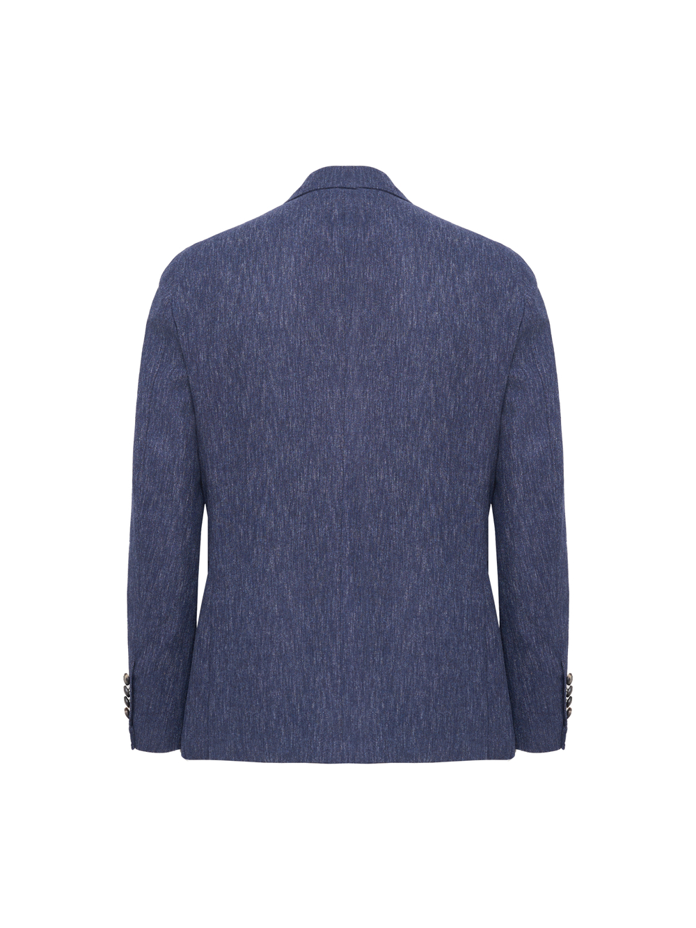 Пиджак Jacob Cohen