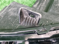 Фара правая Changan CS55PLUS (2021-2024) LED