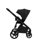 Коляска модульная Sweet Baby SBL Elegante Therma (Colore) Black
