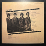 The Kinks - Pop Gold (Германия 1979г.)