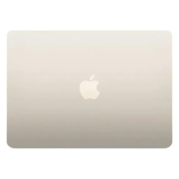 Apple MacBook Air 15&quot; (2024) M3