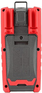 Мультиметр цифровой RGK DM-40 776431