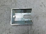 пластик Suzuki Desperado 400 VK52A 51815-48E
