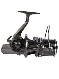 Катушка безынерционная Feeder Concept Carp & Flat 8 5000FD