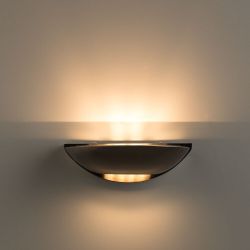 Настенный светильник Arte Lamp INTERIOR