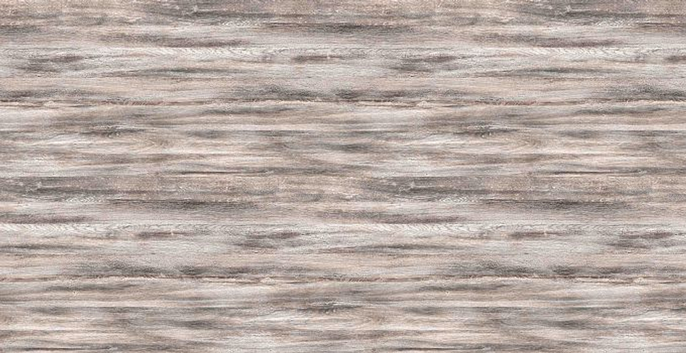 HPL-панель 8078 Barn Wood Slotex 1320х3050 / 1320х4200
