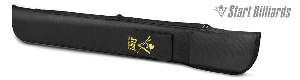 Чехол на 1 кий 1-11 (черно-красный,с логотипом)