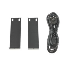 Управляемый PoE коммутатор на 8 портов SW-8G1C-M(120W)