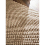 Ковер из войлочной шерсти из коллекции ethnic, 120х180 см