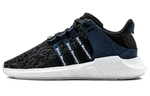 Кроссовки Adidas Originals Eqt Support Future White Mountaineering Navy