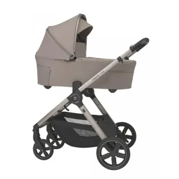 Коляска Espiro Only 2 в 1 Sahara Beige