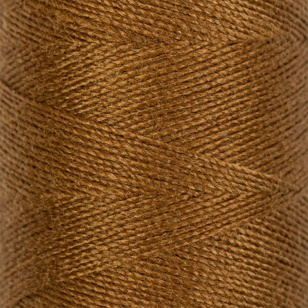 нитки швейные ГАММА №40,183 м, №481