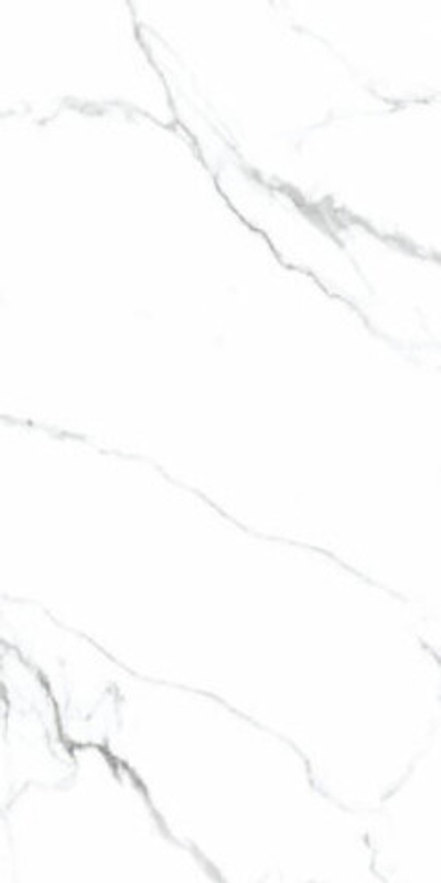 Керамогранит Hermitage Mckinley Carving (N20419)