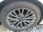 FAW Bestune B70 Standart 1.5T DCT