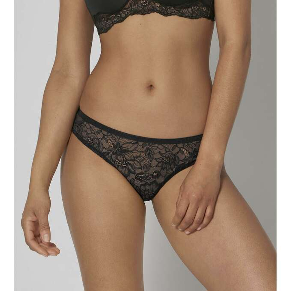 Трусы Triumph Amourette Charm Brazilian