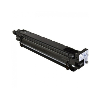 Блок проявки DV-8350K (302L793010)