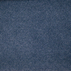 Велюр Jasper 17 / Джаспер 17