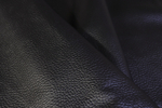 1,3-1,5 Кожа галантерейная Блэк Роут