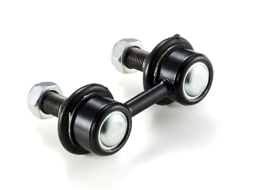 Тяга стабилизатора | перед прав/лев 10010320