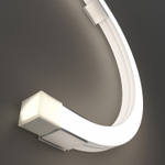 Шнур световой Maytoni  432017