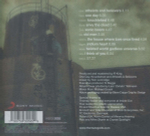 The Mute Gods / The Atheists And Believers (CD)