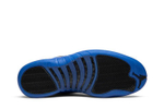 Кроссовки Jordan Air Jordan 12 Game Royal