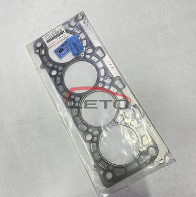 Прокладка ГБЦ 11115-51030-B0 1111551030B0