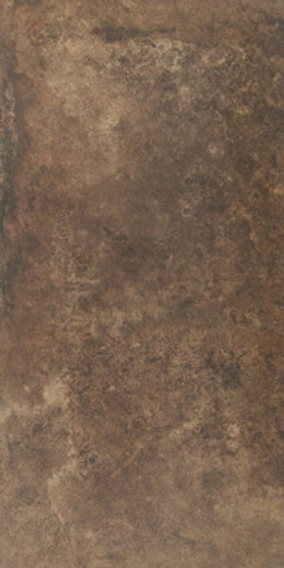 Керамогранит AT.Metal Copper