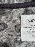 толстовка с капюшоном