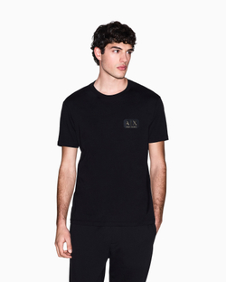 Футболка мужская ARMANI EXCHANGE