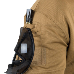 Helikon-Tex TACTICAL T-Shirt - TopCool Lite - Coyote