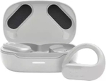 Наушники беспроводные JBL JBLENDURPEAK3WHT