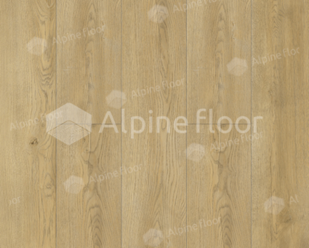 Classic Тисс, 2,23 м²