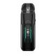 Vaporesso LUXE XR Max 2800 mah Pod Kit