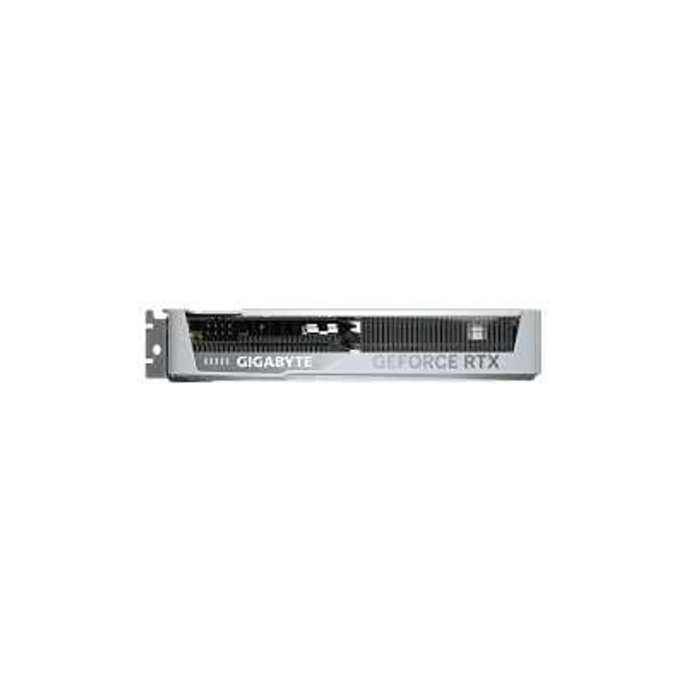 Видеокарта GigaByte nVidia GeForce RTX 5060 Ti 8Gb GV-N506TEAGLEOC ICE-8GD 1.0