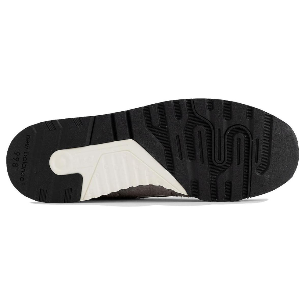 Кроссовки New Balance, U998TA