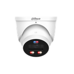 Купольная IP-камера Dahua DH-IPC-HDW3449HP-AS-PV-0360B-PRO