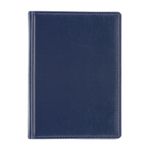 Подарочный набор - Parker Jotter, шариковая ручка + ежедневник
